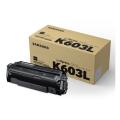 HP tooneri kassett must (CLTP504CELS / SU214A / CLTP504C)
