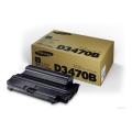HP tooneri kassett must (MLD3470BEUR / SU672A / MLD3470B)
