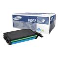 HP tooneri kassett tsüaan (CLTC6092SELS / SU082A / C6092S)