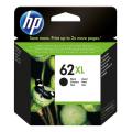 HP prindikassett must (C2P05AE#301 / 62XL) (high capacity)
