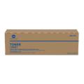 Konica Minolta tooneri kassett must (A88J150 / TN016)