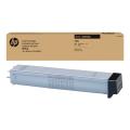 HP tooneri kassett must (MLTD709SELS / SS797A / 709)