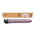 Ricoh tooneri kassett magenta (842532)