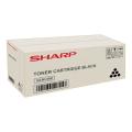 Sharp tooneri kassett must (BPGT700)
