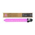Ricoh tooneri kassett magenta (842563)