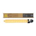 Ricoh tooneri kassett kollane (842562)
