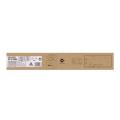 Sharp tooneri kassett must (BPGT20BA)