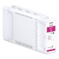 Epson prindikassett magenta (C13T41F340 / T41F3)