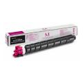 Kyocera tooneri kassett magenta (1T02YMBNL1 / TK8565M)