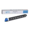 Kyocera tooneri kassett tsüaan (1T02XDCNL1 / TK8395C)