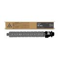 Ricoh tooneri kassett must (842506)