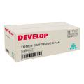 Develop tooneri kassett tsüaan (ACVH4D0 / TN227C)