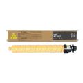 Ricoh tooneri kassett kollane (842507)