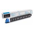Kyocera tooneri kassett tsüaan (1T02YMCNL1 / TK8565C)