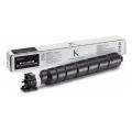 Kyocera tooneri kassett must (1T02YM0NL1 / TK8565K)