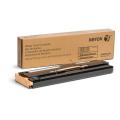 Xerox tooneri jäätmekonteiner (008R08101 / 8R08101)