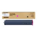 Sharp tooneri kassett magenta (BPGT70MA)