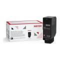 Xerox tooneri kassett must (006R04624 / 6R04624) (high capacity)