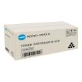 Konica Minolta tooneri kassett must (ACTD050 / TNP90)