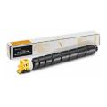 Kyocera tooneri kassett kollane (1T02YMANL1 / TK8565Y)
