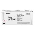 Canon tooneri kassett magenta (4803C001 / T10L)