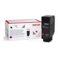 Xerox tooneri kassett magenta (006R04626 / 6R04626) (high capacity)