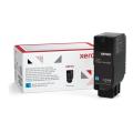 Xerox tooneri kassett tsüaan (006R04637 / 6R04637) (high capacity)