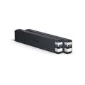 Epson prindikassett must (C13T04Q100 / T04Q1)
